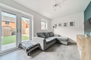 Lounge angle 1- click for photo gallery